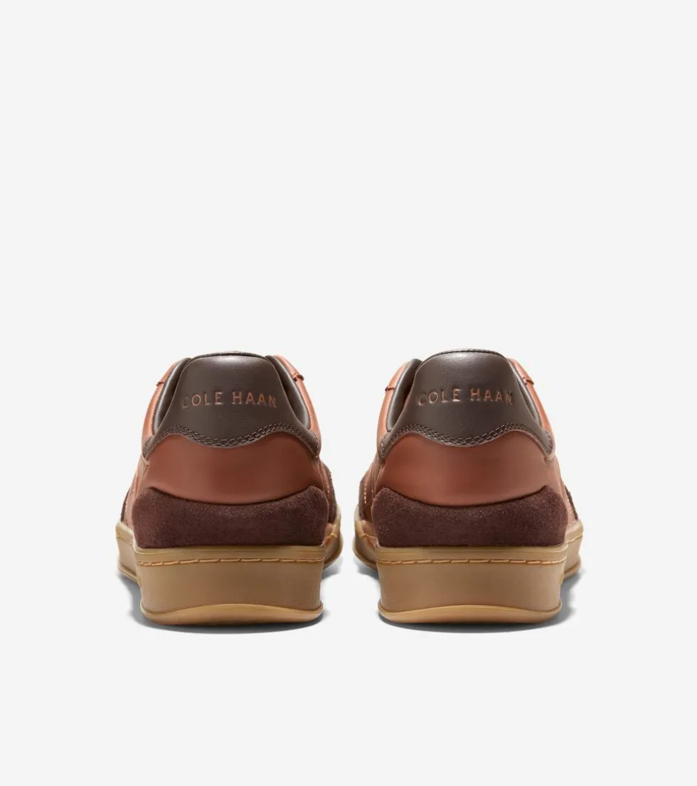 mens-grandproslash-breakaway-s-lgoSNoLI-2.webp Outlet Cole Haan Men's GrandPrø Breakaway Sneakers BritishTan-Madeira-Gum