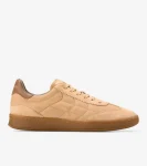 Hot Cole Haan Men's GrandPr&oslash; Breakaway Sneakers Buckwheat-GoldenHoney-Gum