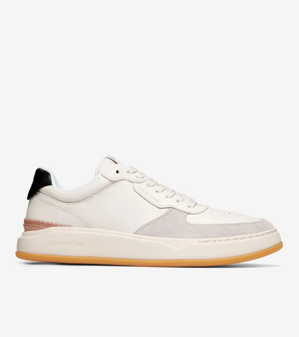mens-grandproslash-crossover-s-opYKaFjw-0.webp New Cole Haan Men's Grandprø Crossover Sneaker Ivory-Gum-Black