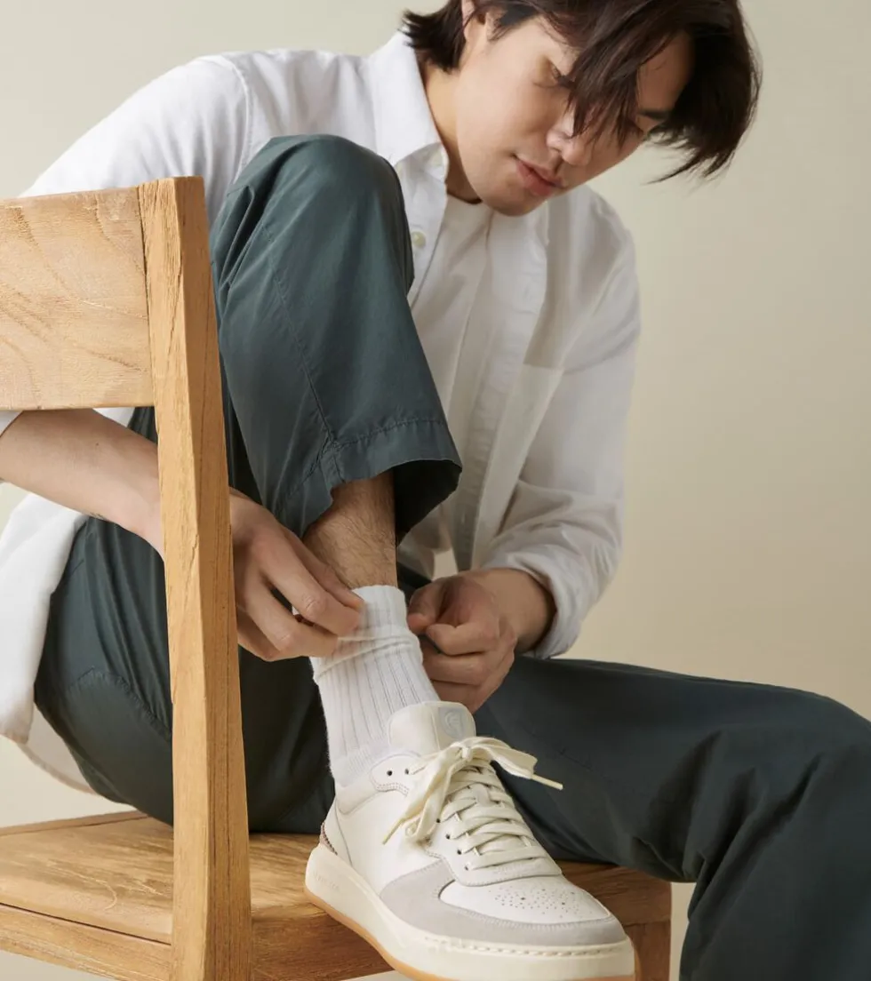 mens-grandproslash-crossover-s-opYKaFjw-1.webp New Cole Haan Men's Grandprø Crossover Sneaker Ivory-Gum-Black