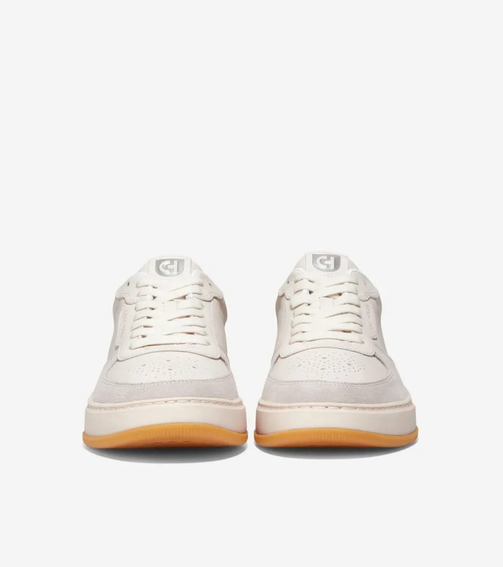mens-grandproslash-crossover-s-opYKaFjw-2.webp New Cole Haan Men's Grandprø Crossover Sneaker Ivory-Gum-Black
