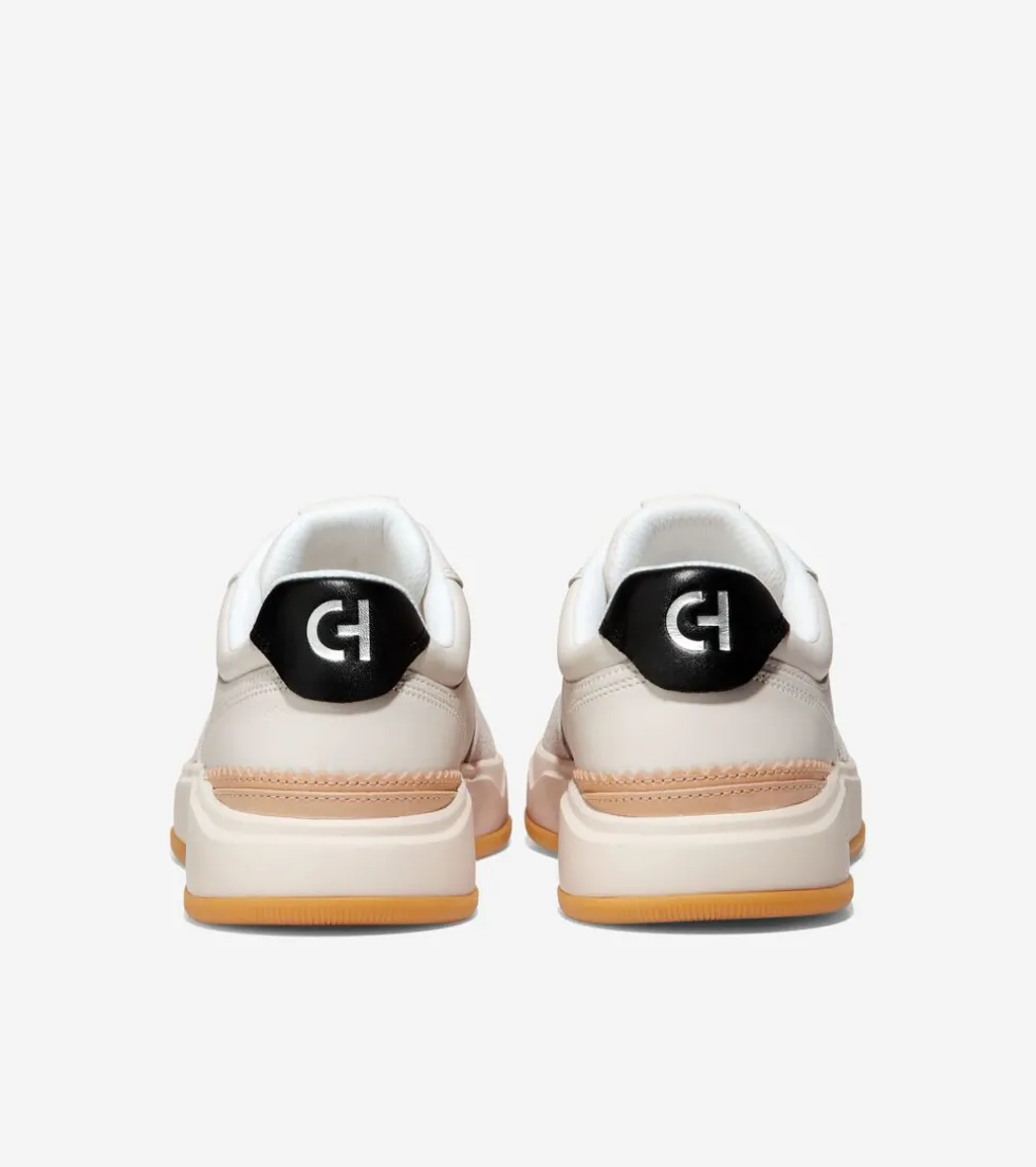 mens-grandproslash-crossover-s-opYKaFjw-3.webp New Cole Haan Men's Grandprø Crossover Sneaker Ivory-Gum-Black
