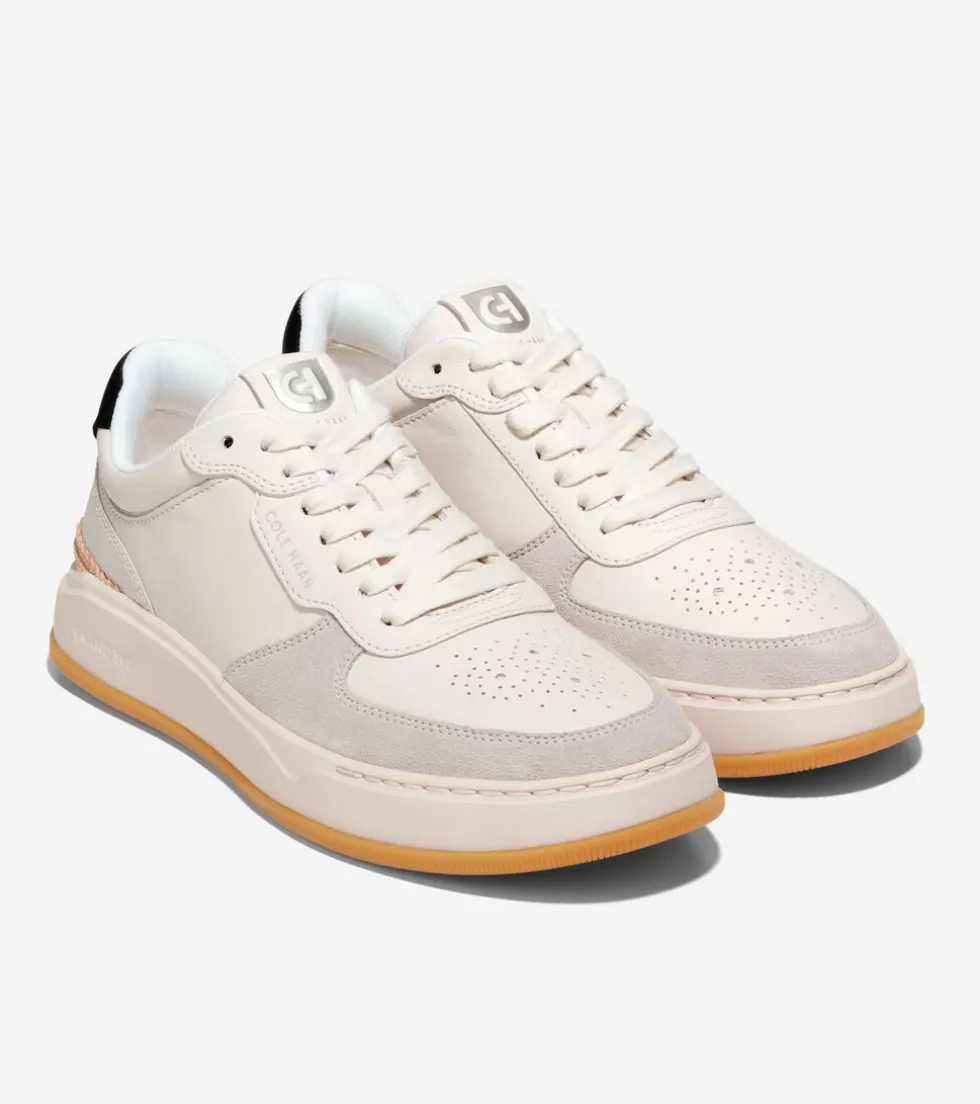 mens-grandproslash-crossover-s-opYKaFjw-5.webp New Cole Haan Men's Grandprø Crossover Sneaker Ivory-Gum-Black