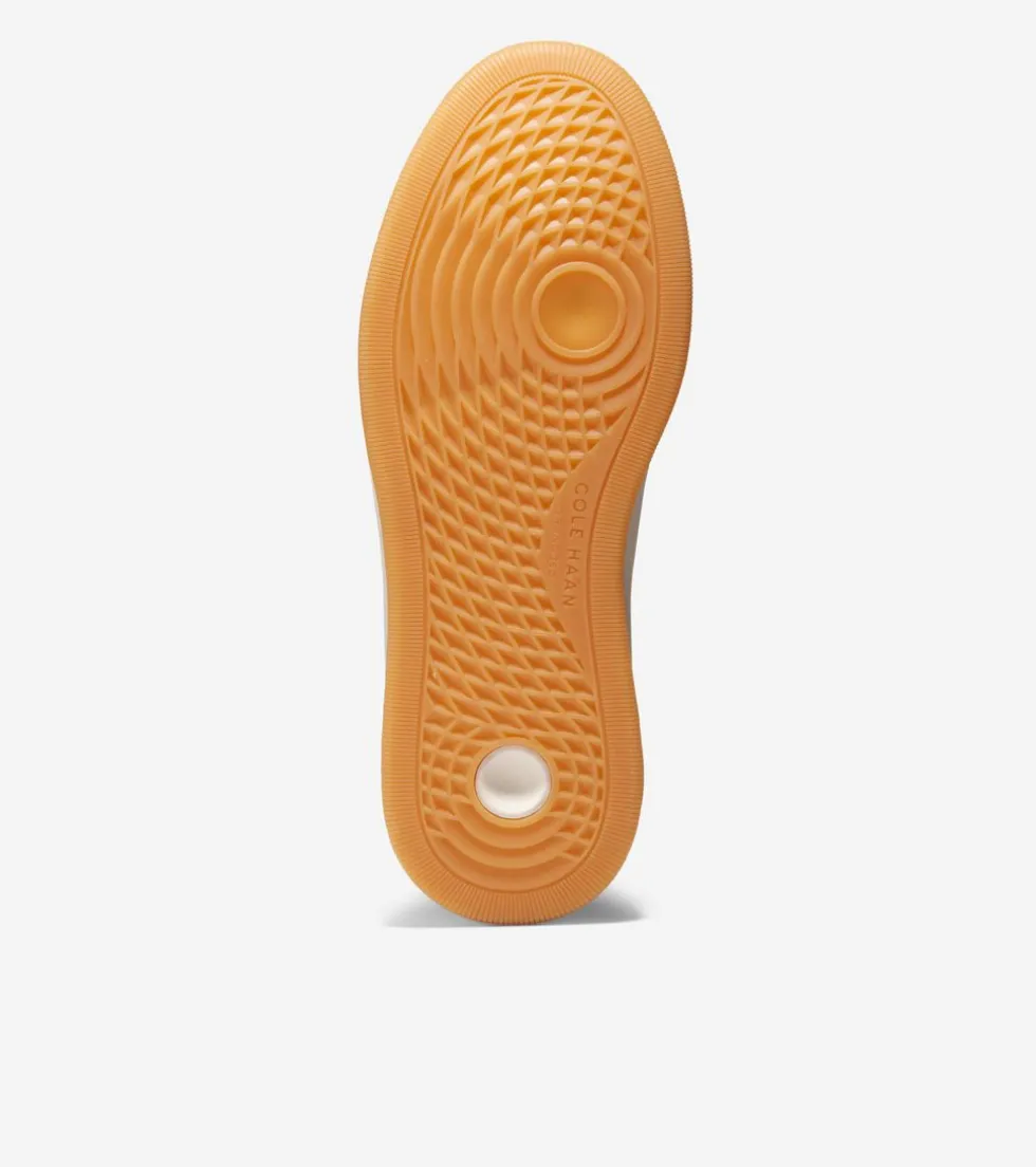 mens-grandproslash-crossover-s-opYKaFjw-6.webp New Cole Haan Men's Grandprø Crossover Sneaker Ivory-Gum-Black