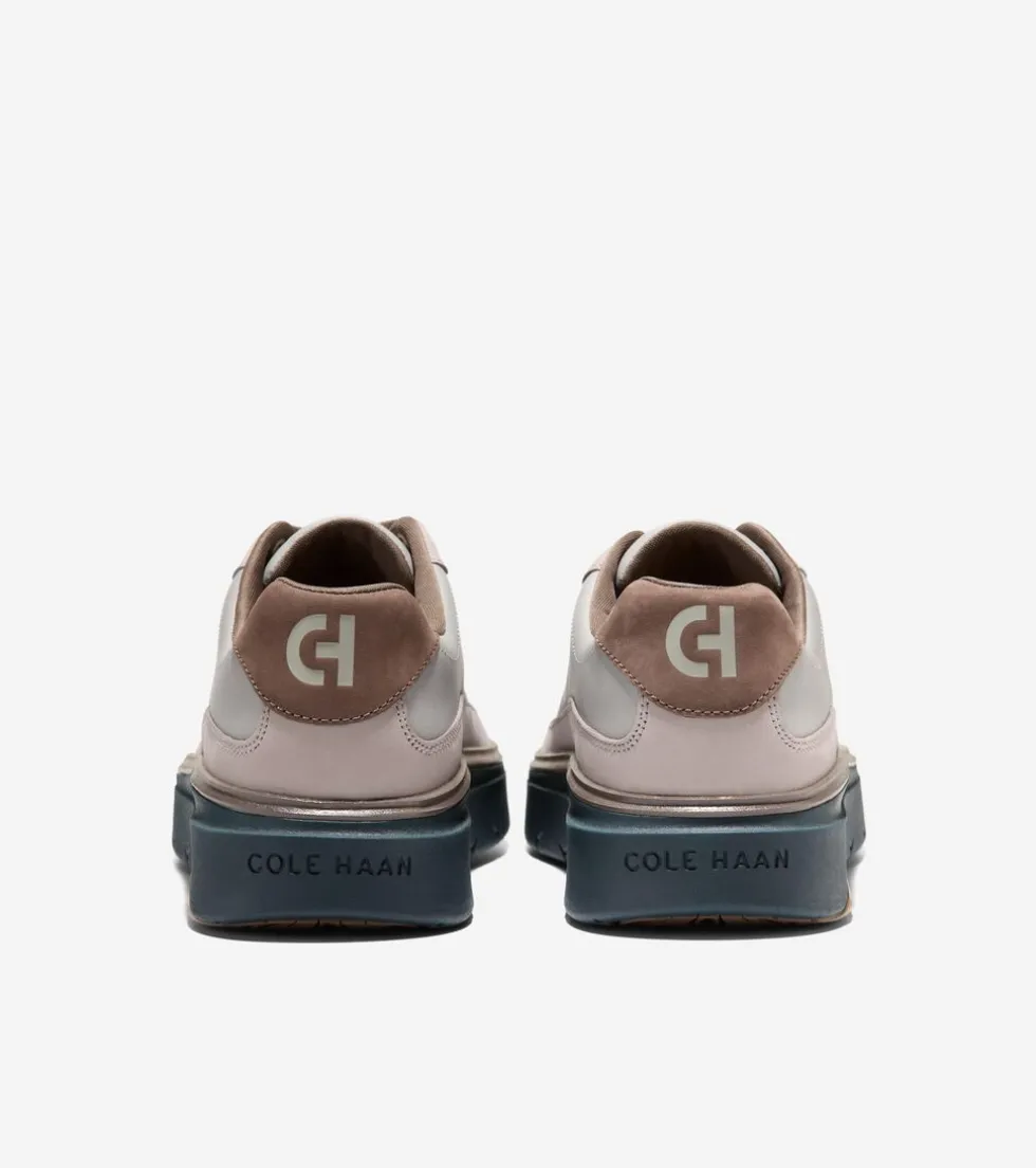 mens-grandproslash-featherarc-EOKJeCsN-2.webp New Cole Haan Men's GrandPrø FeatherArc Bike Toe Sneakers Drizzle-Blueberry-Lava