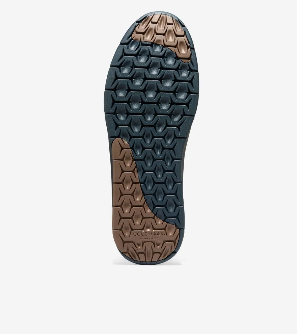 mens-grandproslash-featherarc-EOKJeCsN-5.webp New Cole Haan Men's GrandPrø FeatherArc Bike Toe Sneakers Drizzle-Blueberry-Lava