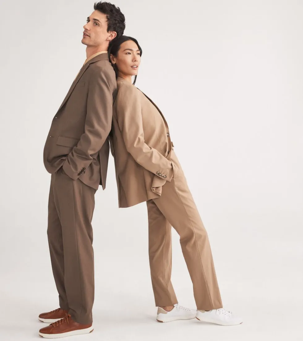 mens-grandproslash-tennis-snea-eBxsIxEb-1.webp Hot Cole Haan Men's GrandPrø Tennis Sneakers WoodburyHandstain