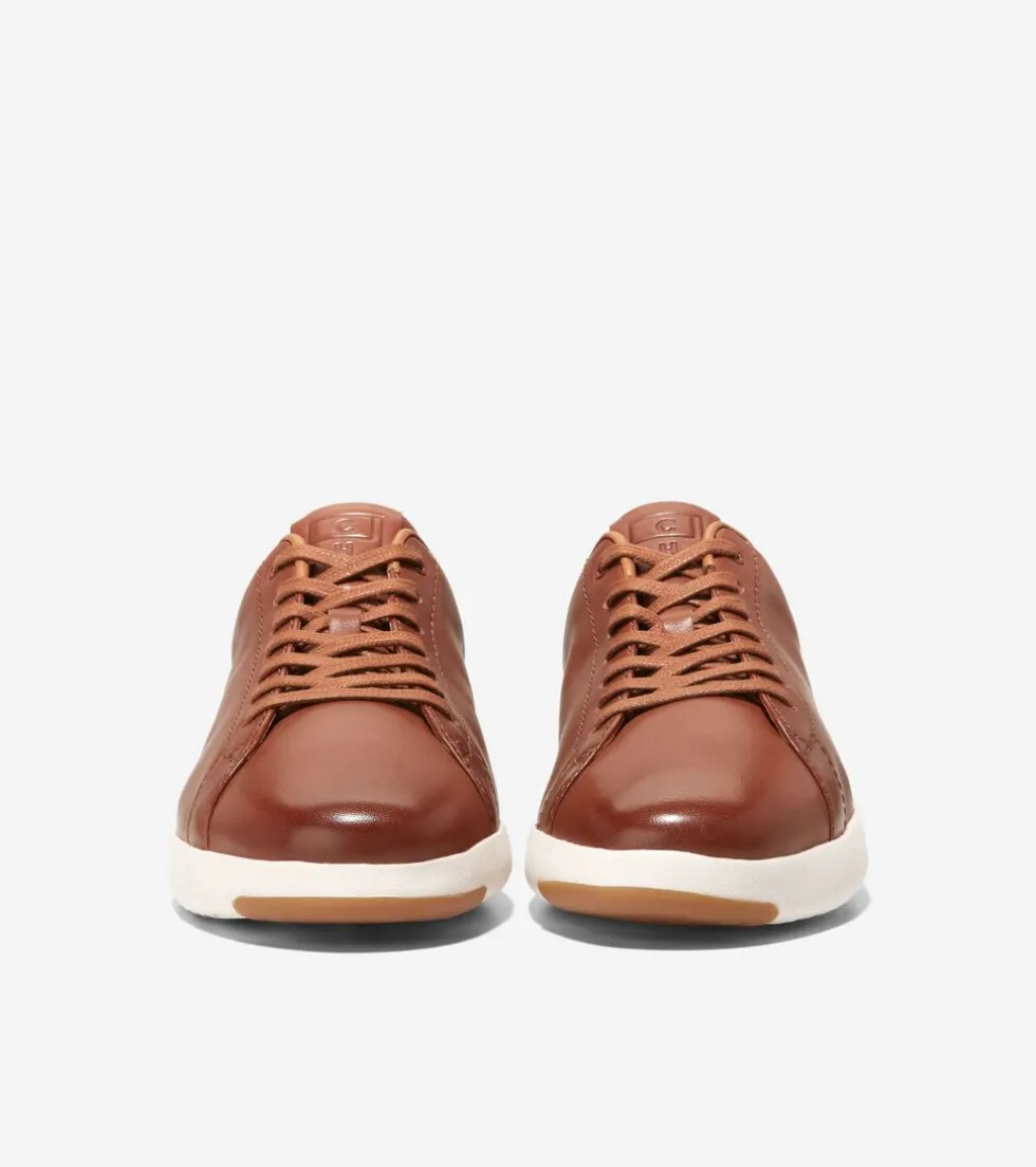 mens-grandproslash-tennis-snea-eBxsIxEb-2.webp Hot Cole Haan Men's GrandPrø Tennis Sneakers WoodburyHandstain
