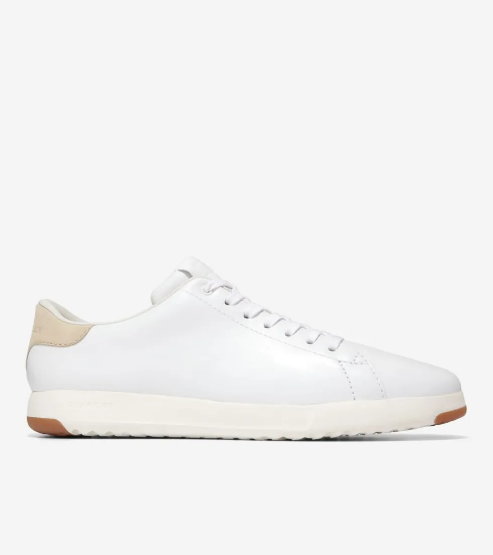 mens-grandproslash-tennis-snea-vCvxDcVk-0.webp New Cole Haan Men's GrandPrø Tennis Sneakers White