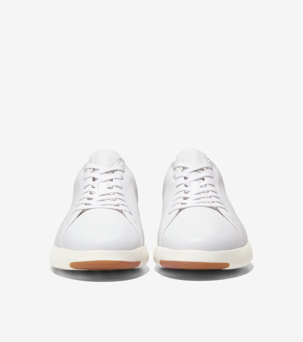 mens-grandproslash-tennis-snea-vCvxDcVk-2.webp New Cole Haan Men's GrandPrø Tennis Sneakers White