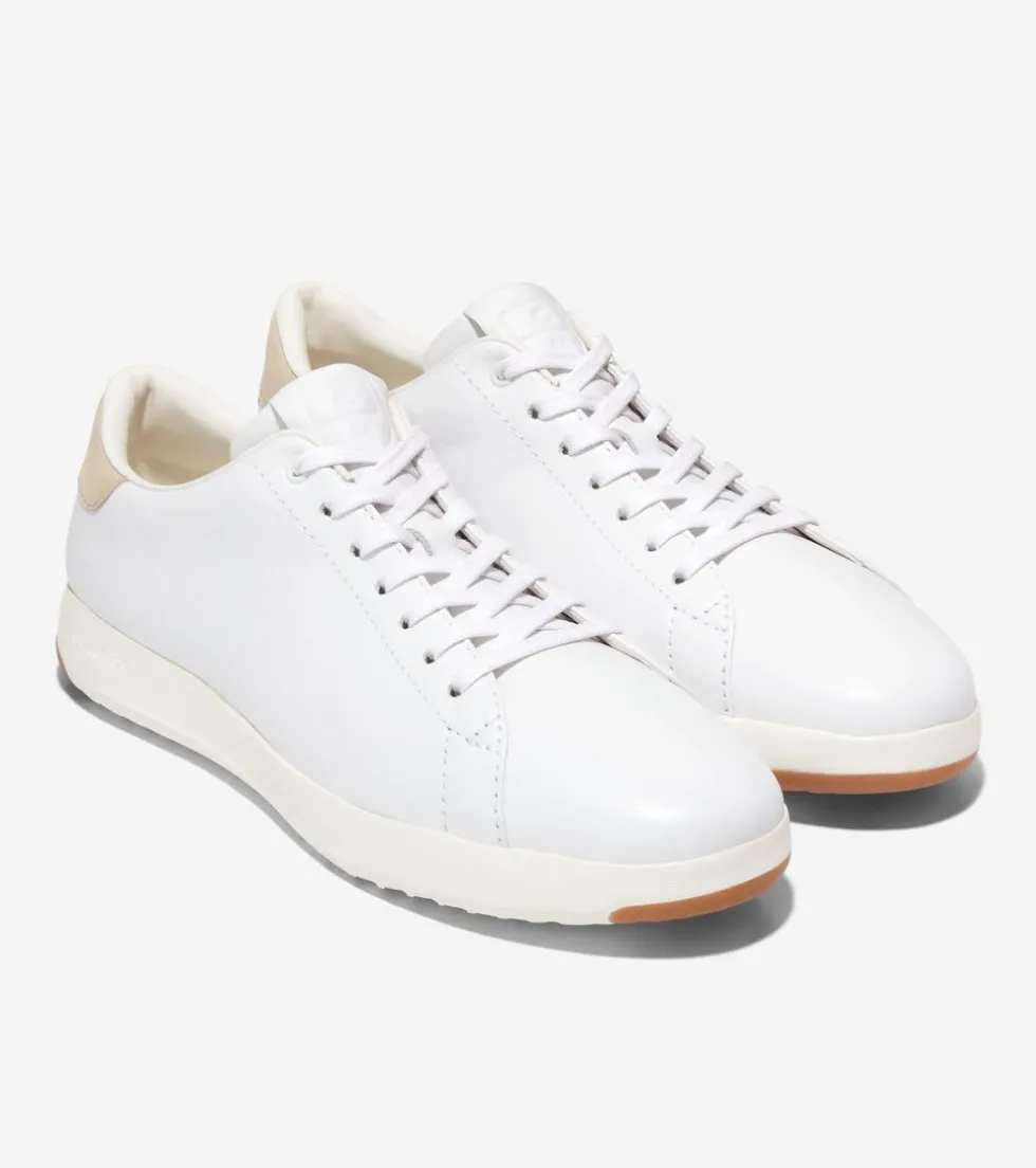 mens-grandproslash-tennis-snea-vCvxDcVk-5.webp New Cole Haan Men's GrandPrø Tennis Sneakers White