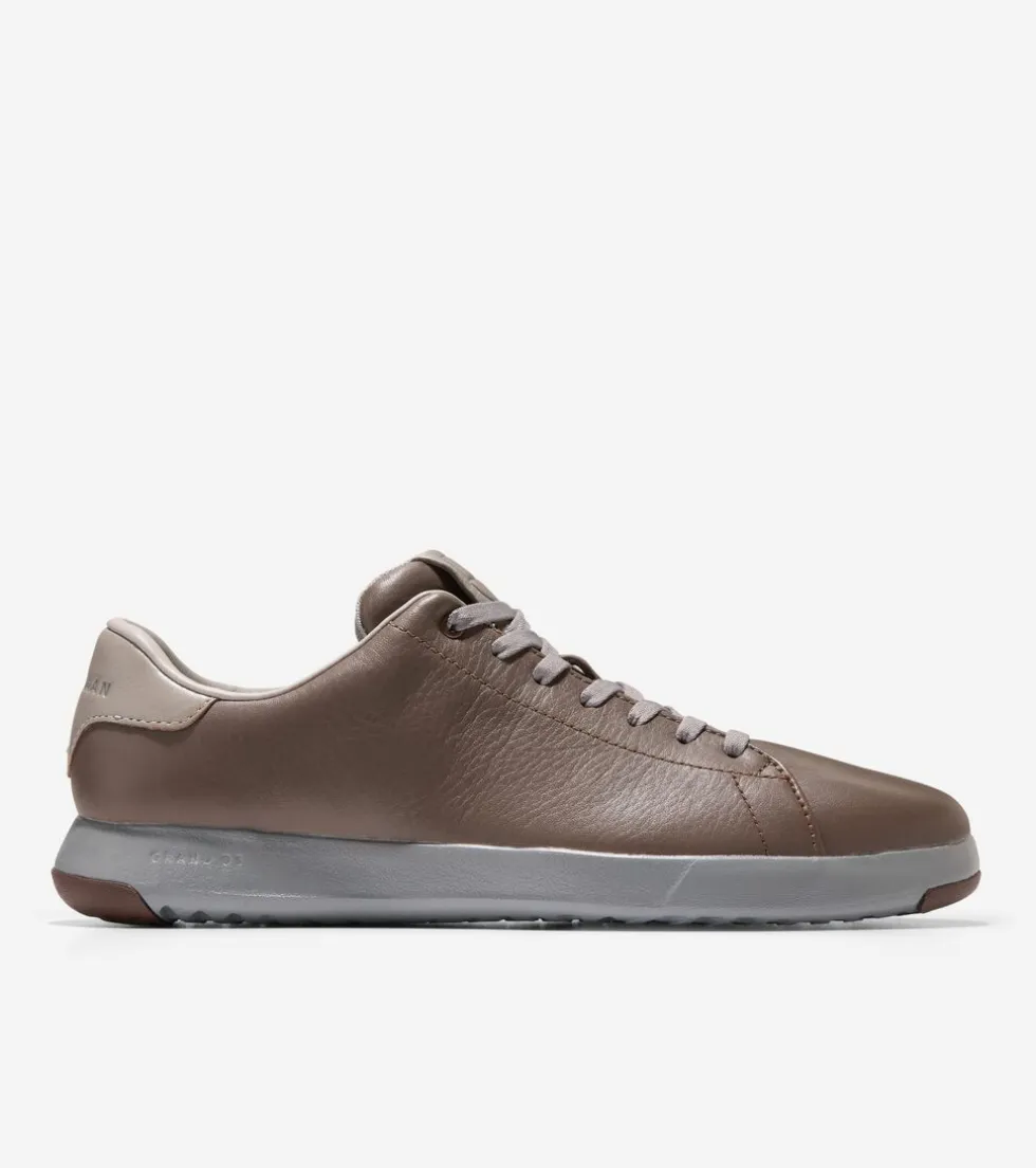 mens-grandproslash-tennis-snea-wqfuZYMc-0.webp Discount Cole Haan Men's GrandPrø Tennis Sneakers Lava-Paloma-DecemberSky