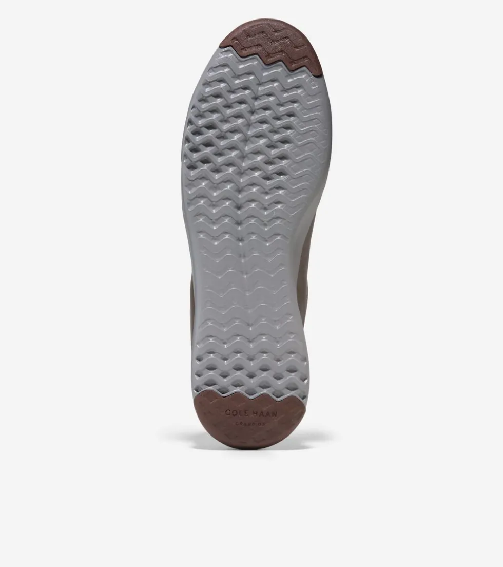 mens-grandproslash-tennis-snea-wqfuZYMc-5.webp Discount Cole Haan Men's GrandPrø Tennis Sneakers Lava-Paloma-DecemberSky