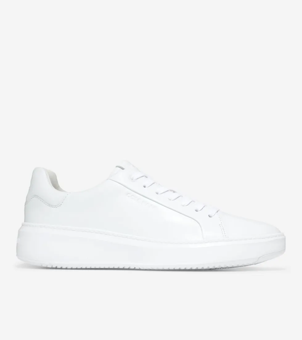 mens-grandproslash-topspin-sne-SJjQFGBq-0.webp Online Cole Haan Men's GrandPrø Topspin Sneakers OpticWhite
