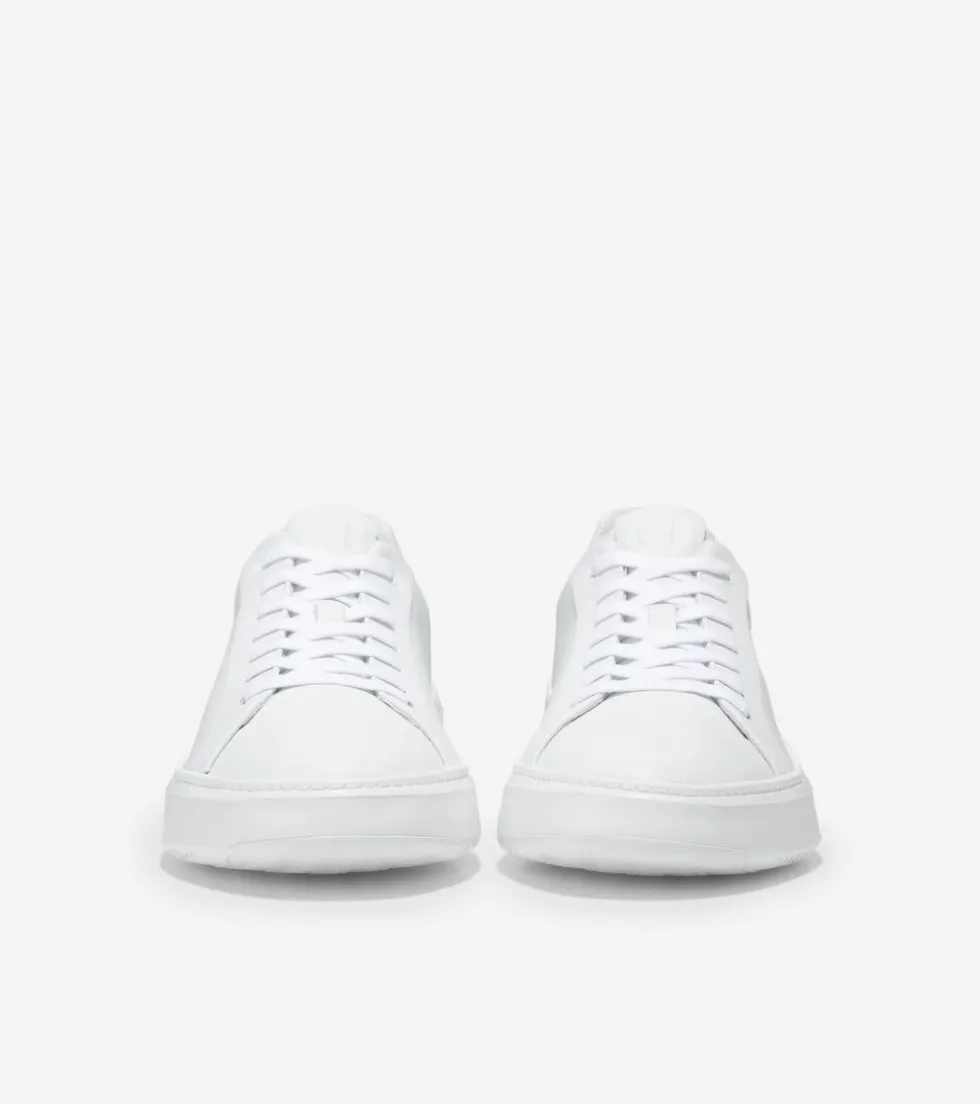 mens-grandproslash-topspin-sne-SJjQFGBq-1.webp Online Cole Haan Men's GrandPrø Topspin Sneakers OpticWhite