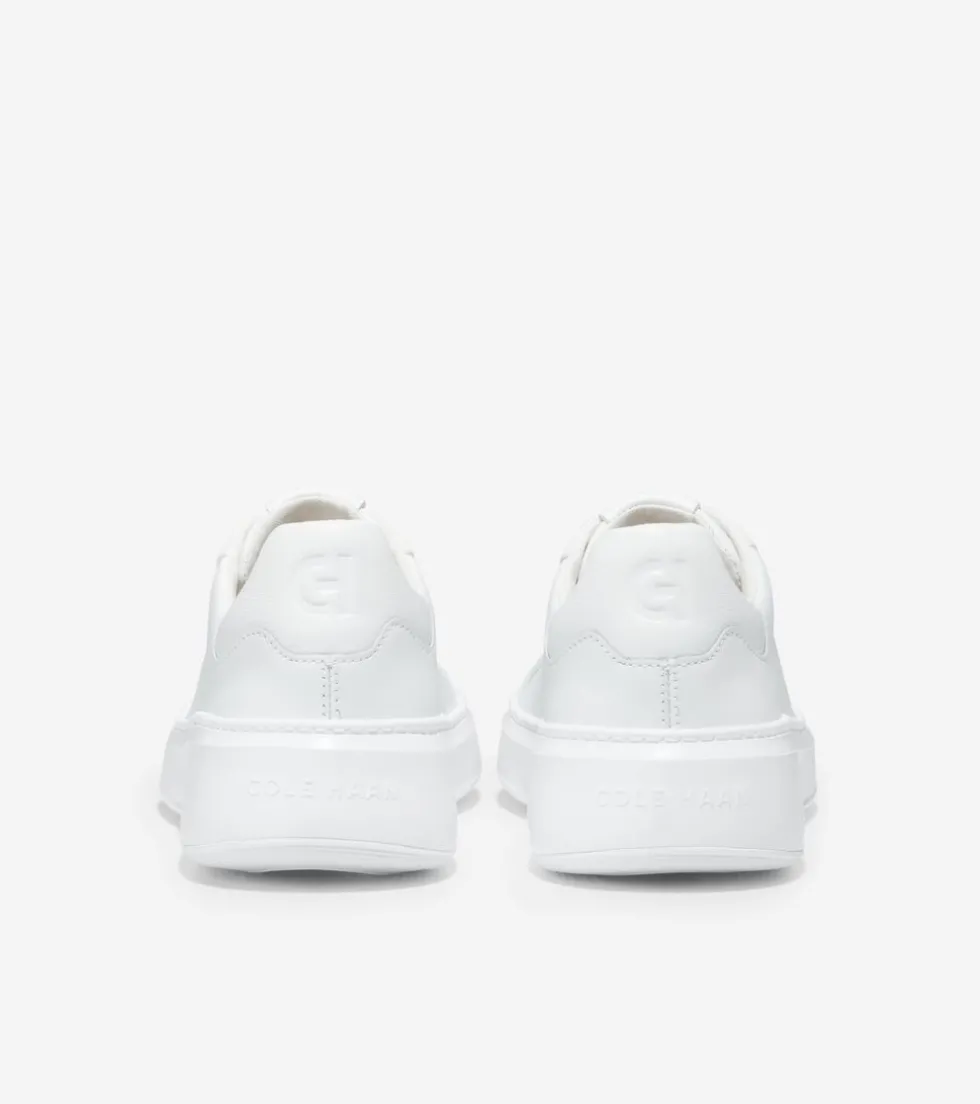 mens-grandproslash-topspin-sne-SJjQFGBq-2.webp Online Cole Haan Men's GrandPrø Topspin Sneakers OpticWhite