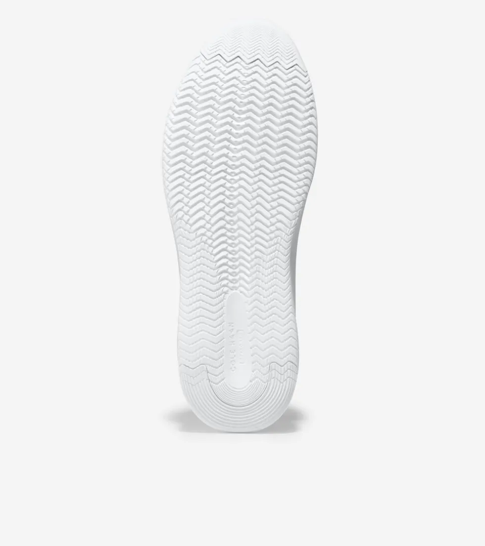 mens-grandproslash-topspin-sne-SJjQFGBq-5.webp Online Cole Haan Men's GrandPrø Topspin Sneakers OpticWhite