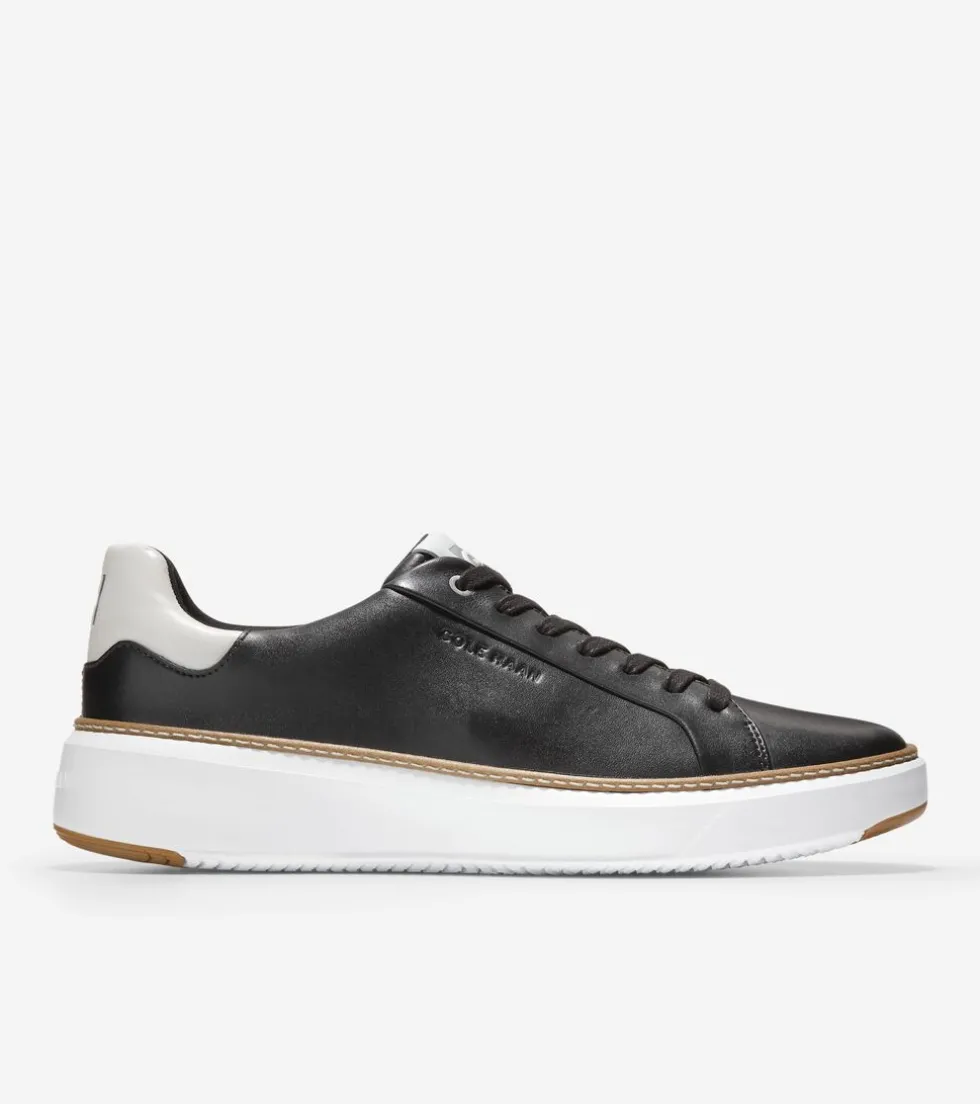 mens-grandproslash-topspin-sne-btCaDOZz-0.webp New Cole Haan Men's GrandPrø Topspin Sneakers Black