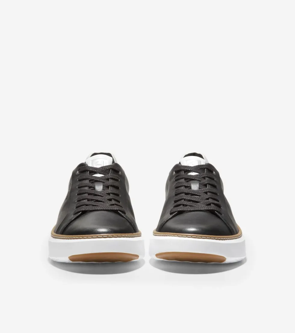 mens-grandproslash-topspin-sne-btCaDOZz-1.webp New Cole Haan Men's GrandPrø Topspin Sneakers Black