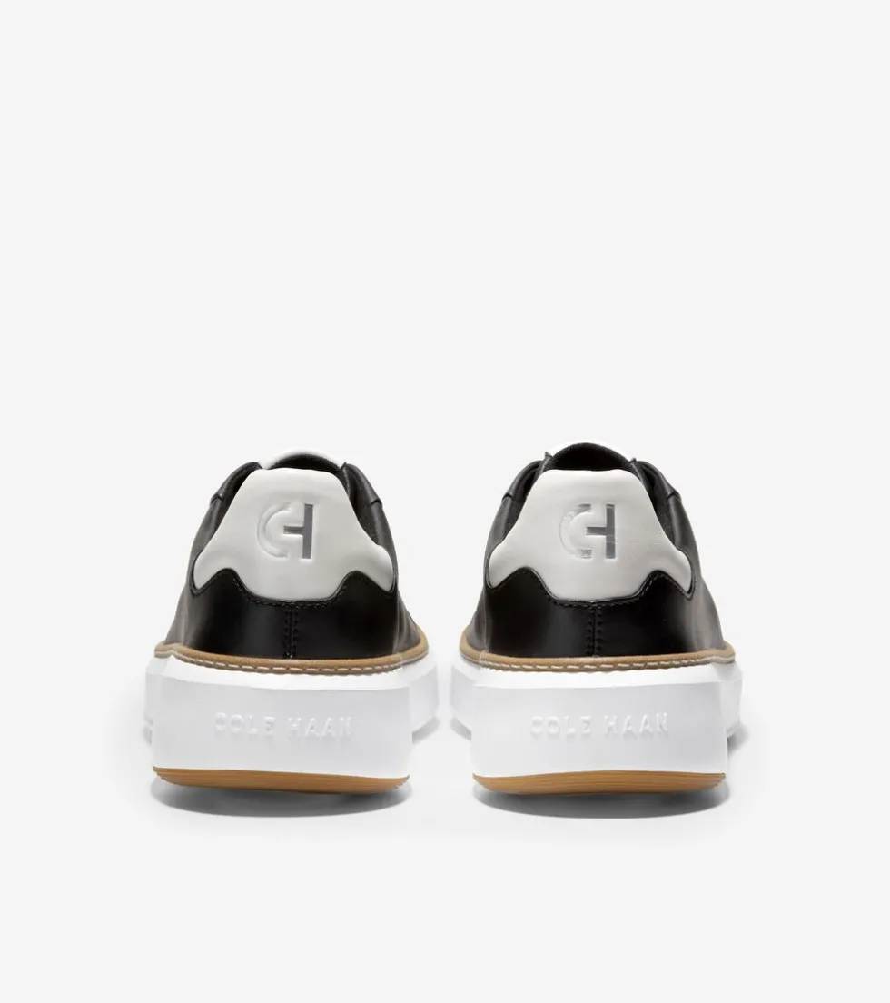 mens-grandproslash-topspin-sne-btCaDOZz-2.webp New Cole Haan Men's GrandPrø Topspin Sneakers Black