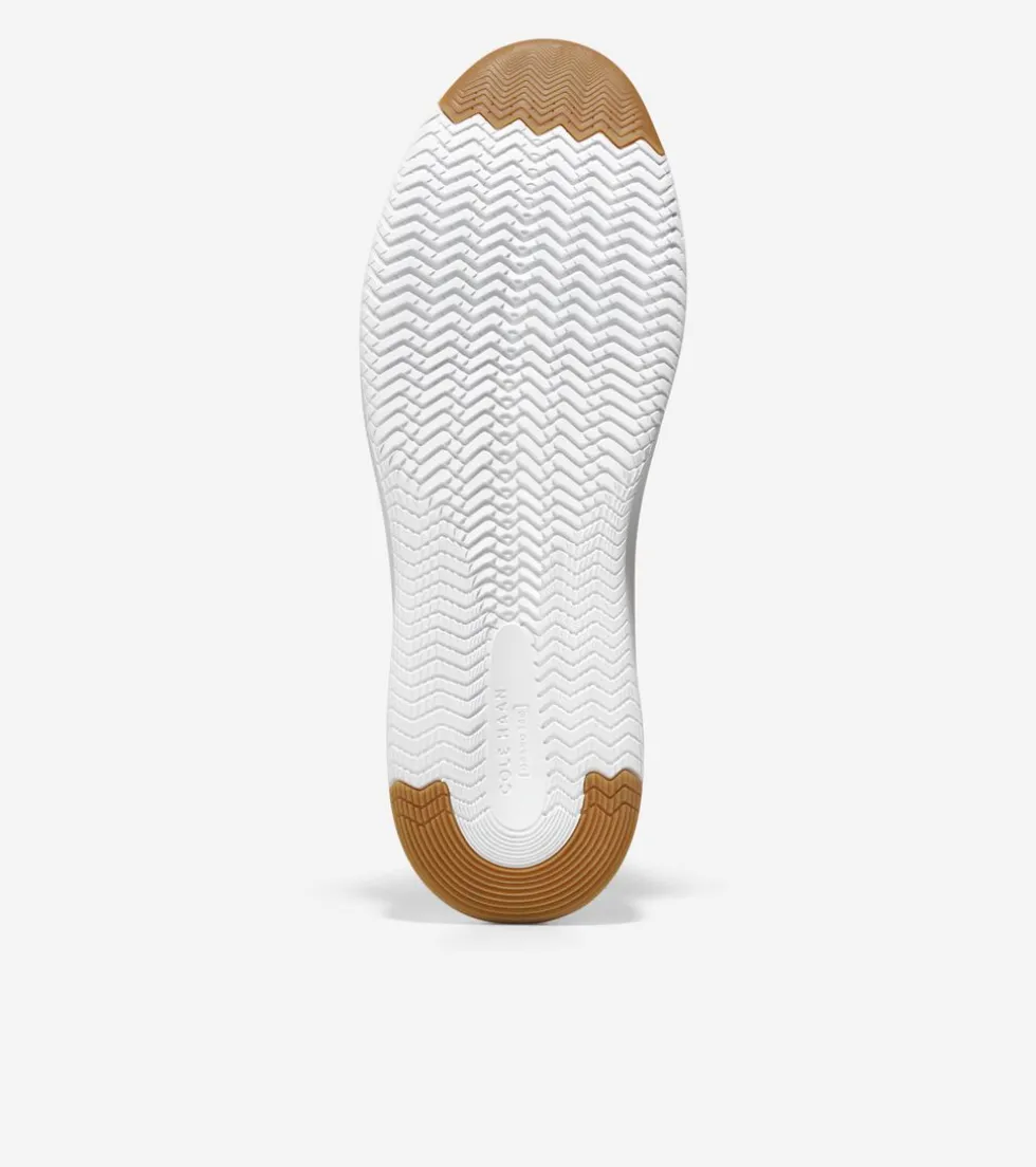 mens-grandproslash-topspin-sne-btCaDOZz-5.webp New Cole Haan Men's GrandPrø Topspin Sneakers Black