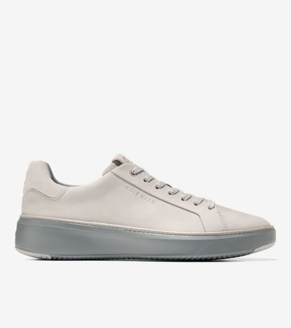 mens-grandproslash-topspin-sne-eMebhdjU-0.webp Hot Cole Haan Men's GrandPrø Topspin Sneakers Dove-Silver-Sleet