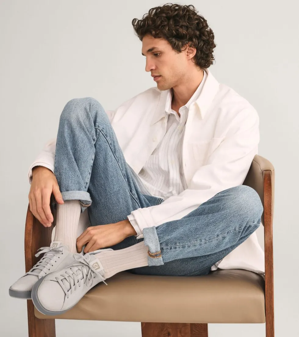 mens-grandproslash-topspin-sne-eMebhdjU-1.webp Hot Cole Haan Men's GrandPrø Topspin Sneakers Dove-Silver-Sleet