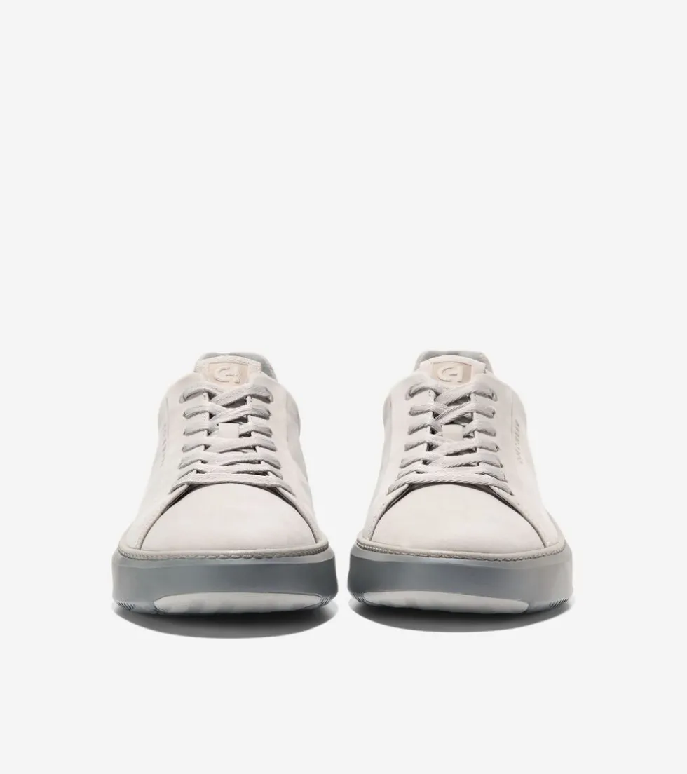 mens-grandproslash-topspin-sne-eMebhdjU-2.webp Hot Cole Haan Men's GrandPrø Topspin Sneakers Dove-Silver-Sleet