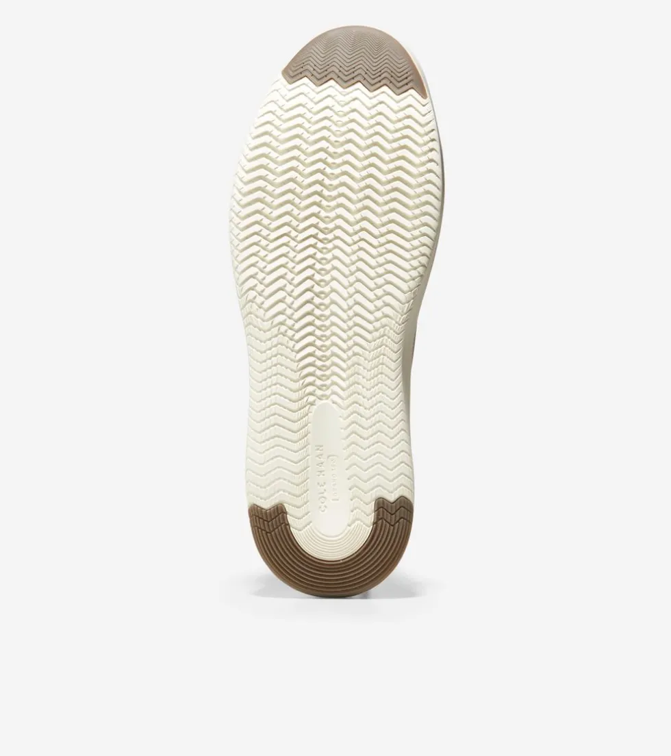 mens-grandproslash-topspin-sne-mRipaXcp-6.webp Clearance Cole Haan Men's GrandPrø Topspin Sneakers BritishTan