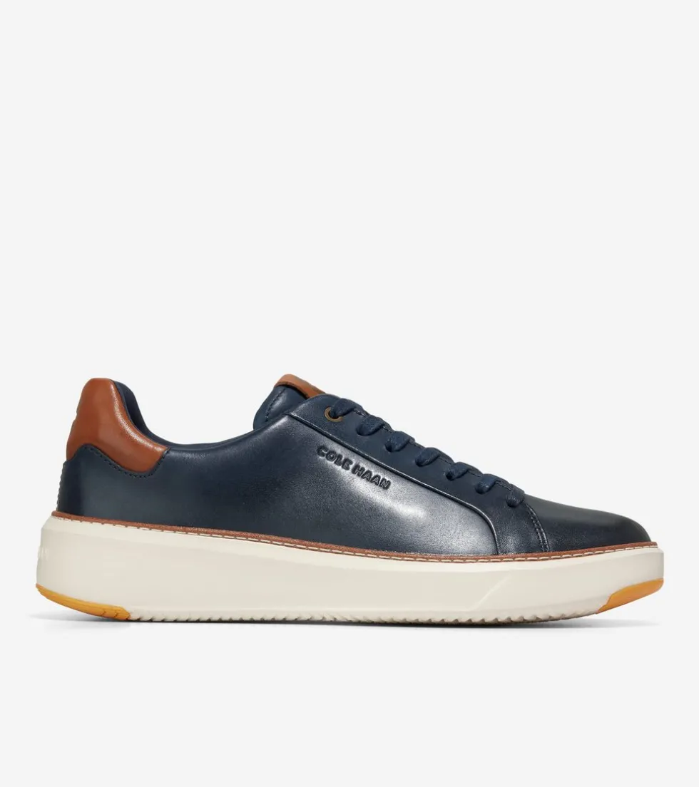 mens-grandproslash-topspin-sne-vJYEotjX-0.webp Clearance Cole Haan Men's GrandPrø Topspin Sneakers NavyBlazerBlue