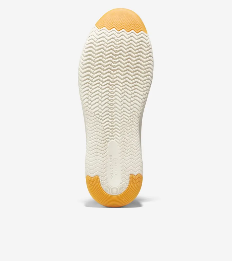 mens-grandproslash-topspin-sne-vJYEotjX-5.webp Clearance Cole Haan Men's GrandPrø Topspin Sneakers NavyBlazerBlue