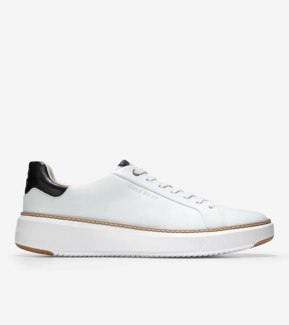 mens-grandproslash-topspin-sne-xzzpvBwD-0.webp Clearance Cole Haan Men's GrandPrø Topspin Sneakers OpticWhite-Black