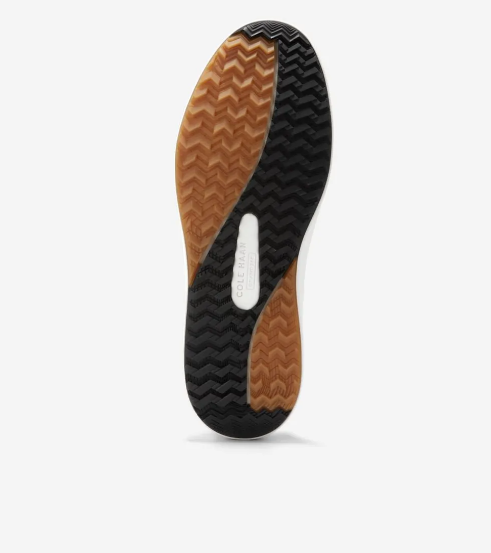 mens-grandproslash-topspin-wat-DBiXgSFj-5.webp Fashion Cole Haan Men's GrandPrø Topspin Waterproof Golf Shoes OpticWhite-Natural