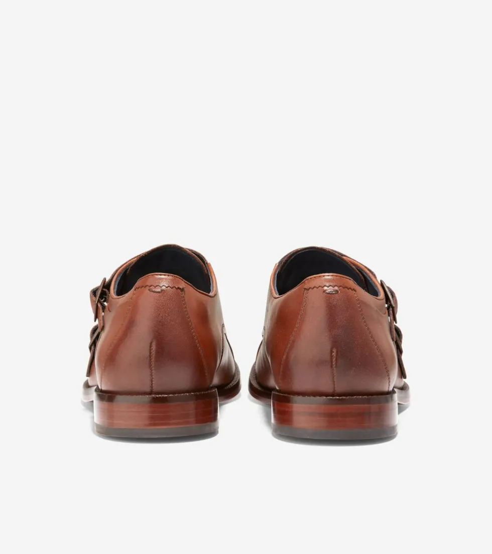 mens-harrison-monk-oxfords-tlXbtzyM-2.webp Outlet Cole Haan Men's Harrison Monk Oxfords BritishTan