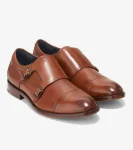 mens-harrison-monk-oxfords-tlXbtzyM-0.webp