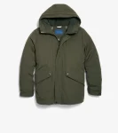 mens-hooded-puffer-jacket-SphyKhlS-0.webp