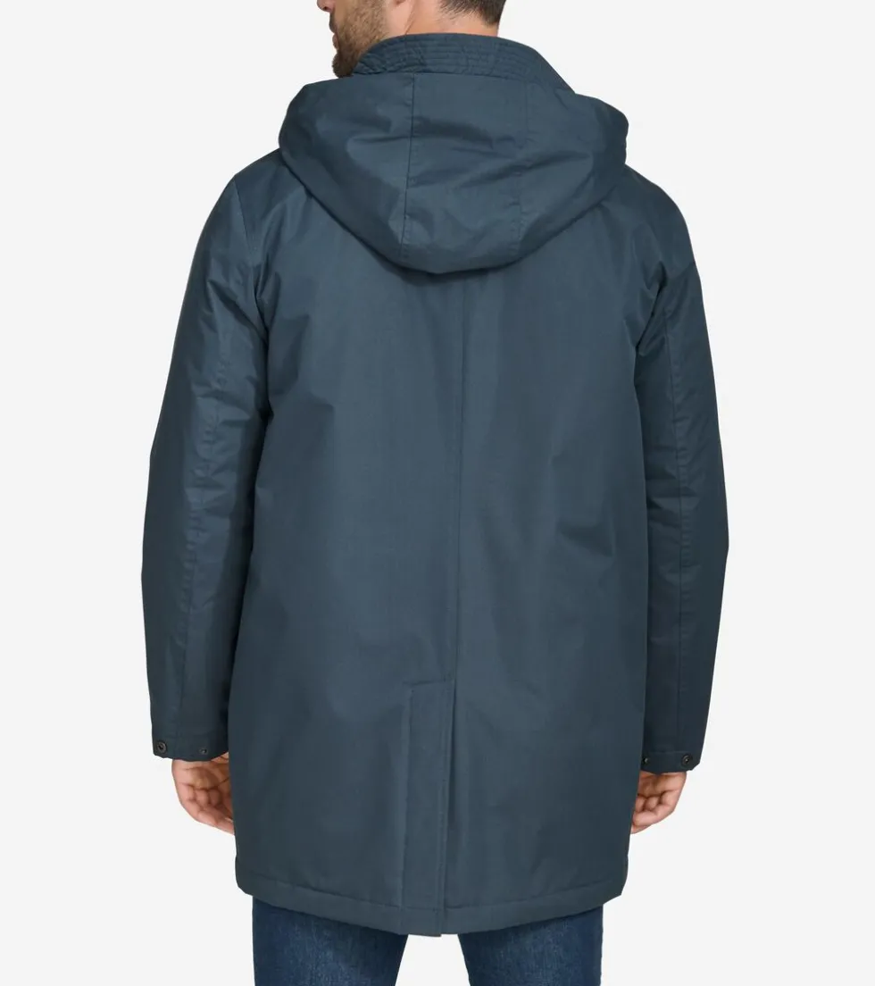mens-hooded-rain-jacket-HGTCSmPD-1.webp Best Cole Haan Men's Hooded Rain Jacket Navy