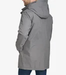 mens-hooded-rain-jacket-MNLOErUT-0.webp