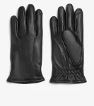 mens-leather-touch-screen-glov-asmbBYnh-0.webp
