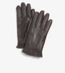mens-leather-touch-screen-glov-zkQwmDgI-0.webp