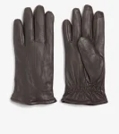 mens-leather-touch-screen-glov-zkQwmDgI-0.webp