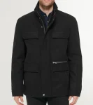 mens-m65-field-jacket-AGFwZTrA-0.webp