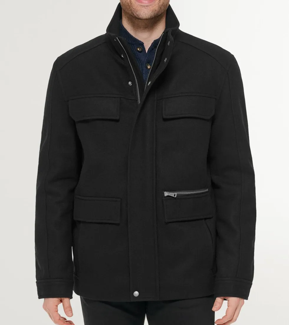 mens-m65-field-jacket-AGFwZTrA-0.webp Fashion Cole Haan Men's M65 Field Jacket Black