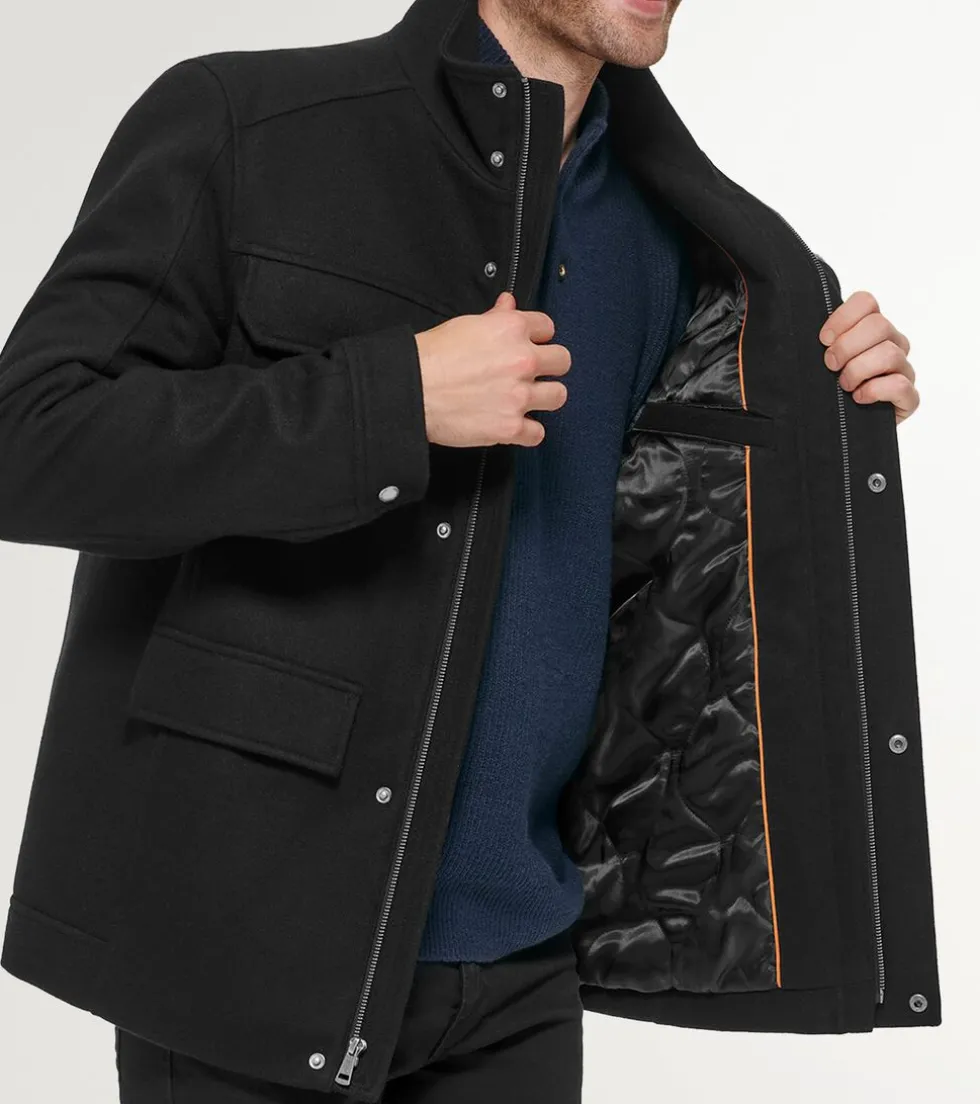 mens-m65-field-jacket-AGFwZTrA-2.webp Fashion Cole Haan Men's M65 Field Jacket Black