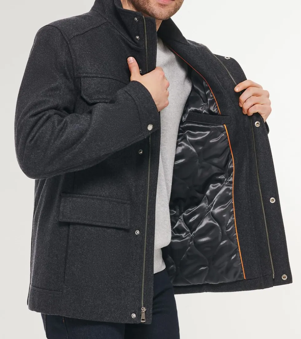 mens-m65-field-jacket-zaLsUFLg-0.webp Hot Cole Haan Men's M65 Field Jacket Charcoal