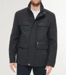 mens-m65-field-jacket-zaLsUFLg-0.webp