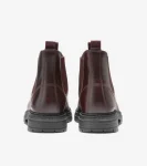 mens-mcintyre-chelsea-boots-PcXzspNO-0.webp