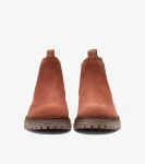 mens-mcintyre-chelsea-boots-jrfCZEPi-0.webp
