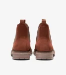 mens-mcintyre-chelsea-boots-jrfCZEPi-0.webp