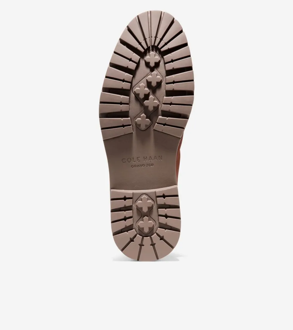 mens-mcintyre-chelsea-boots-jrfCZEPi-5.webp Best Cole Haan Men's McIntyre Chelsea Boots DarkSequoia-Lava